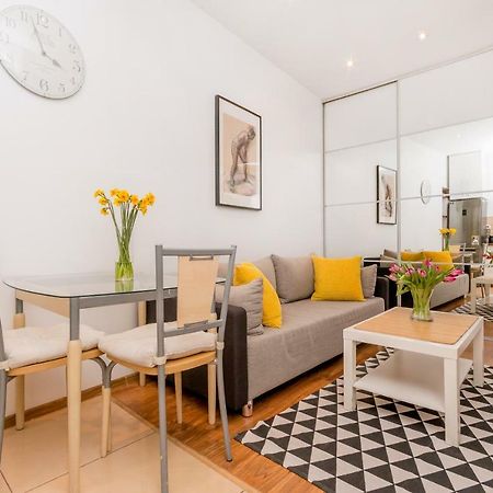 Beautiful Holyrood Park Apartment Édimbourg Extérieur photo